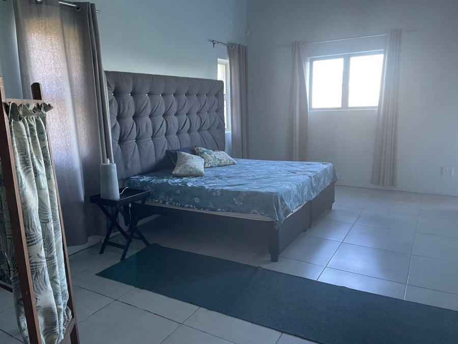 4 Bedroom Property for Sale in Bathurst Eastern Cape